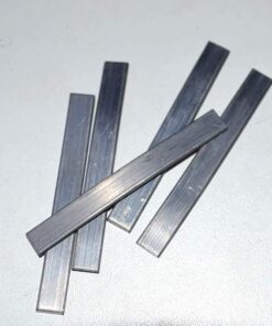 Lead Weights for Plants (Pack of 10)