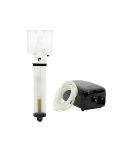 JBJ Nano CUBE Protein Skimmer